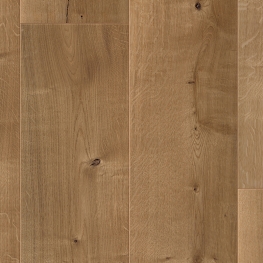 Ламінат Дуб класичний Grande Wide BALTERIO