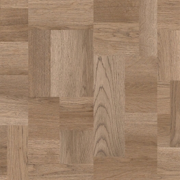 Ламінат Мікс Xpressions BALTERIO