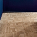 Ламинат Микс Xpressions BALTERIO