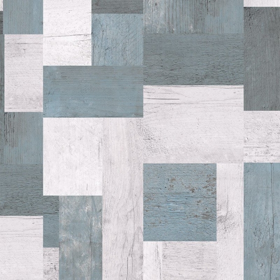 Ламинат Кобыла Xpressions BALTERIO