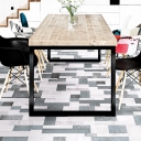 Ламинат Кобыла Xpressions BALTERIO