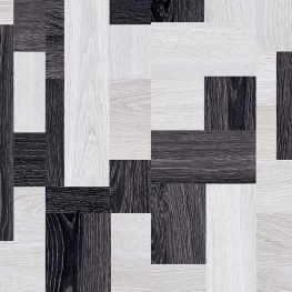 Ламінат Доміно Xpressions BALTERIO