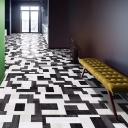 Ламінат Доміно Xpressions BALTERIO