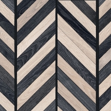 Ламинат Пиано Xpressions BALTERIO