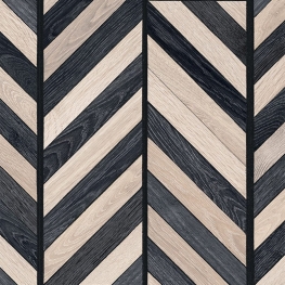 Ламінат Піано Xpressions BALTERIO