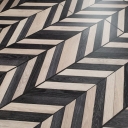 Ламинат Пиано Xpressions BALTERIO