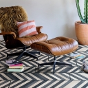 Ламинат Пиано Xpressions BALTERIO