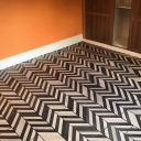 Ламинат Пиано Xpressions BALTERIO