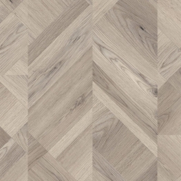 Ламінат Мілк Шейк Xpressions BALTERIO