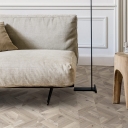 Ламинат Милк шейк Xpressions BALTERIO