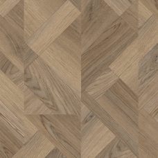 Ламинат Кофе шейк Xpressions BALTERIO