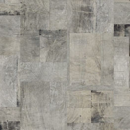 Ламінат зістарений Xpressions BALTERIO