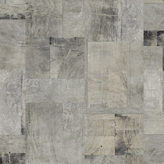 Ламинат Состаренный Xpressions BALTERIO