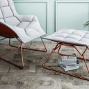 Ламинат Состаренный Xpressions BALTERIO