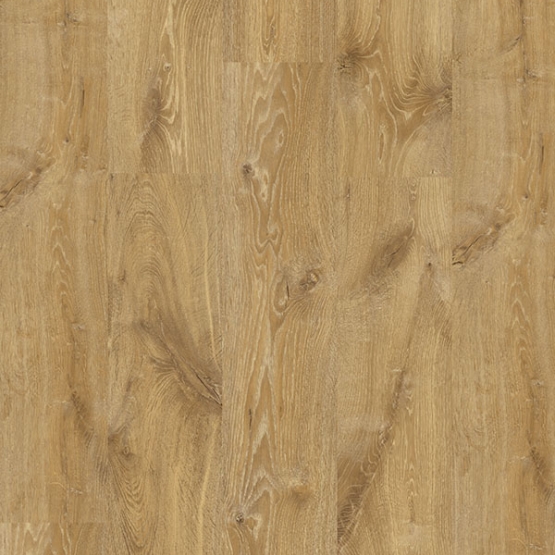 Ламинат Дуб натуральный Louisiana Creo Quick-Step