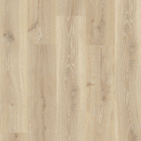 Ламинат Дуб светлый Tennessee Creo Quick-Step