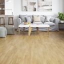 Паркетная доска Дуб Amazon Molti LIFE K1 Barlinek - 3WG000638 Паркетная доска Дуб Amazon Molti LIFE K1 Barlinek