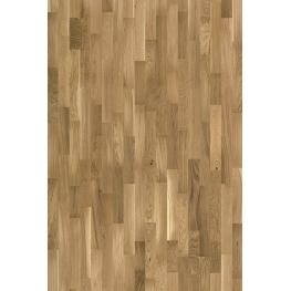 Паркетна дошка Дуб Askania Molti LIFE K1 Barlinek