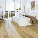 Паркетная доска Дуб Askania Piccolo PURE K3 Barlinek