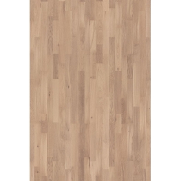 Паркетна дошка Дуб Banana Song Molti DECOR K2 Barlinek