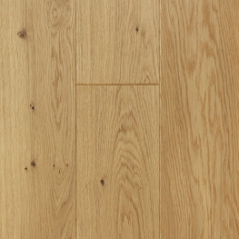 Паркетна дошка Дуб Delicious Grande PURE Vintage Barlinek