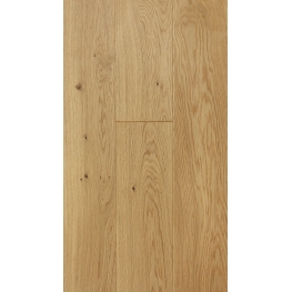 Паркетна дошка Дуб Delicious Grande PURE Vintage Barlinek