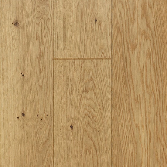 Паркетна дошка Дуб Delicious Grande PURE Vintage Barlinek