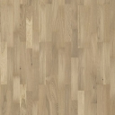 Паркетная доска Дуб Bianco Molti DECOR K2 Barlinek