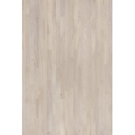 Паркетна дошка Дуб Cappuccino Molti DECOR K2 Barlinek