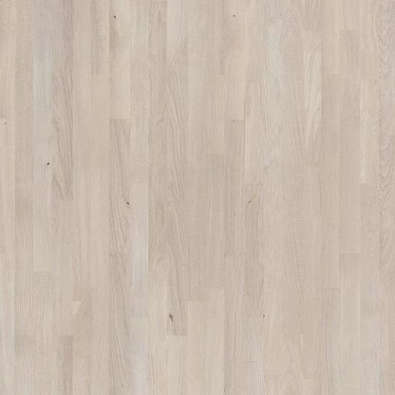 Паркетная доска Дуб Cappuccino Molti DECOR K1 Barlinek - 3WG000642 Паркетная доска Дуб Cappuccino Molti DECOR K1 Barlinek