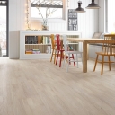 Паркетная доска Дуб Cappuccino Molti DECOR K1 Barlinek - 3WG000642 Паркетная доска Дуб Cappuccino Molti DECOR K1 Barlinek