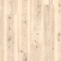 Ламинат Ясень белый Classic Quick-Step