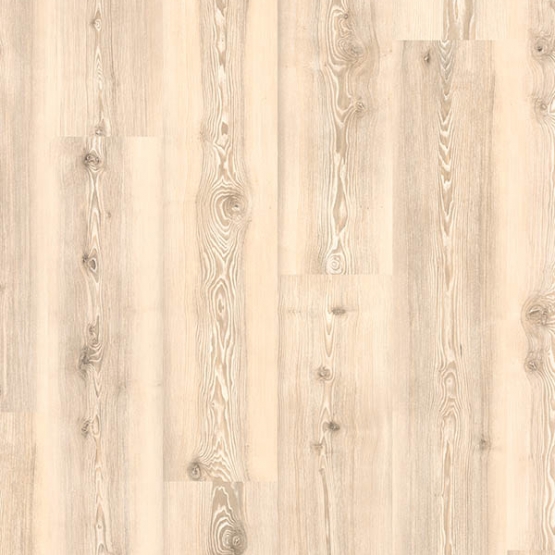 Ламінат Ясен білий Classic Quick-Step