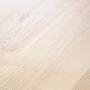 Ламінат Ясен білий Classic Quick-Step