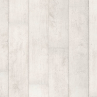 Ламінат Тік Білий Висвітлений Classic Quick-Step