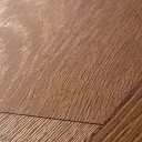 Ламинат Дуб состаренный натуральный Classic Quick-Step