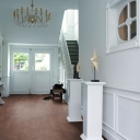 Ламинат Дуб состаренный натуральный Classic Quick-Step