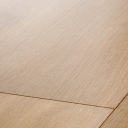 Ламінат Дуб нічний натуральний Classic Quick-Step