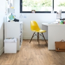 Ламінат Дуб нічний натуральний Classic Quick-Step