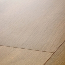 Ламинат Дуб полуночный коричневый Classic Quick-Step