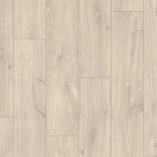 Ламинат Дуб гаванский натуральный Classic Quick-Step