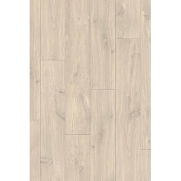 Ламінат Дуб гаванський натуральний Classic Quick-Step