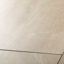 Ламинат Дуб гаванский пиленный натуральный Classic Quick-Step