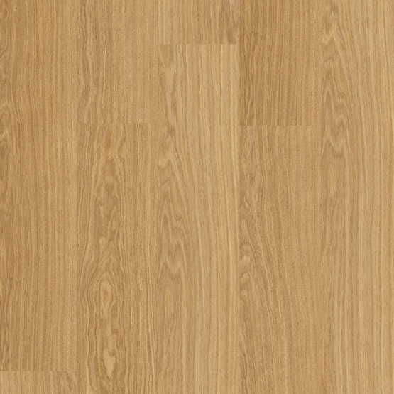 Ламинат Дуб Windsor Classic Quick-Step