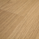 Ламинат Дуб Windsor Classic Quick-Step