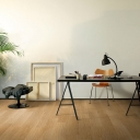 Ламинат Дуб Windsor Classic Quick-Step