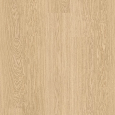 Ламинат Дуб Victoria Classic Quick-Step