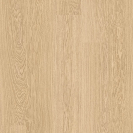 Ламинат Дуб Victoria Classic Quick-Step