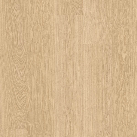 Ламинат Дуб Victoria Classic Quick-Step