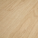 Ламинат Дуб Victoria Classic Quick-Step